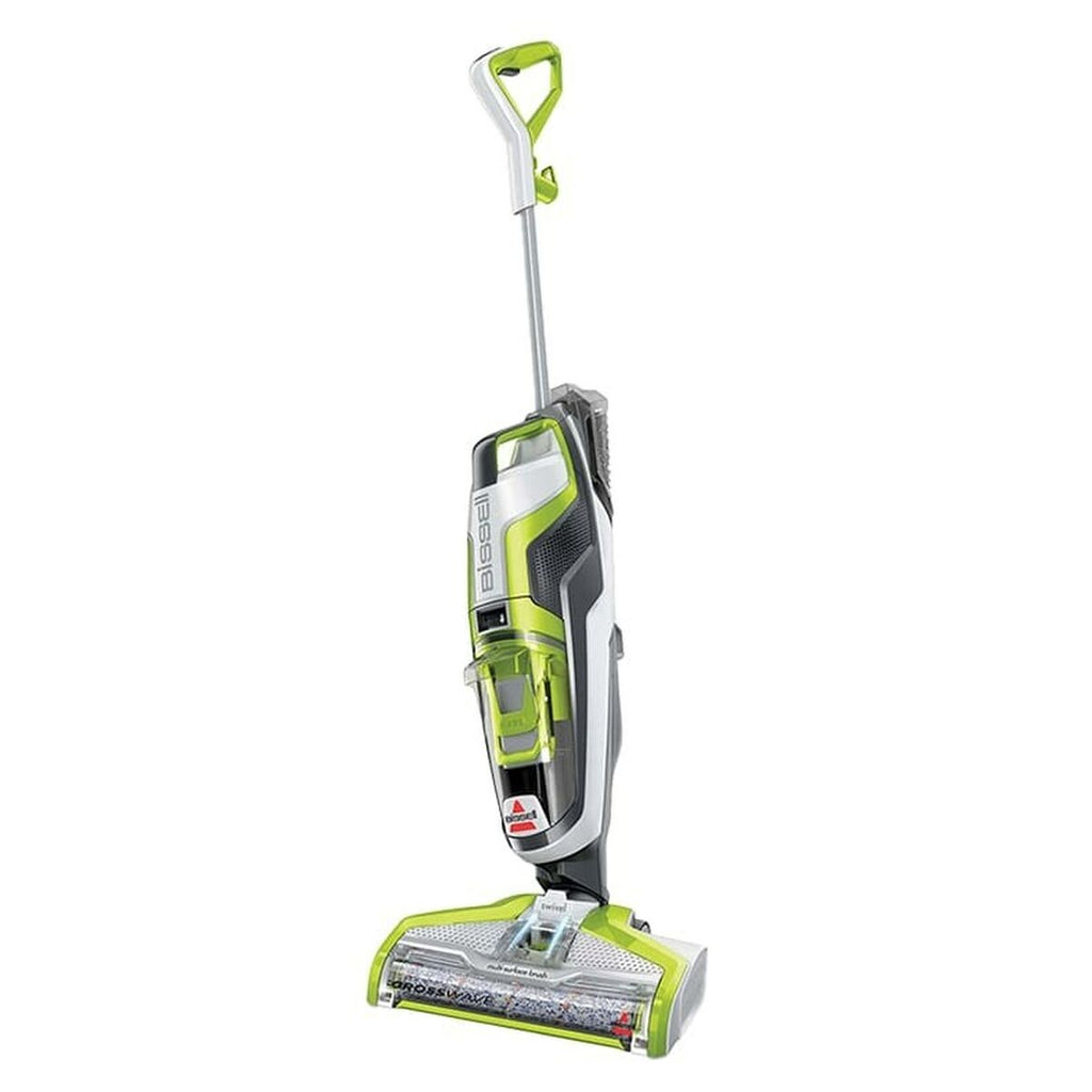 V2H15458D2A9885A11F44C973F03E79A8AAR5850538P1