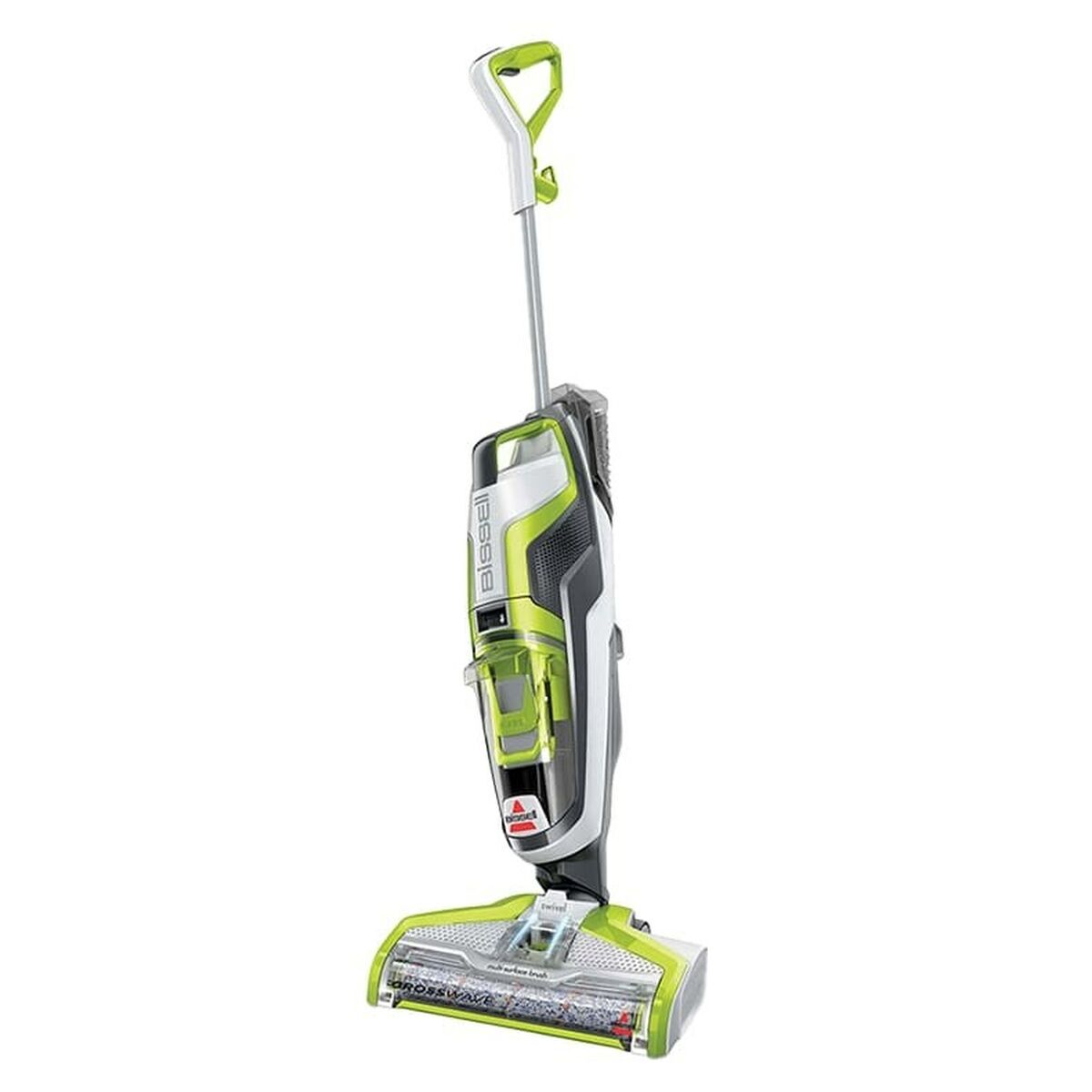 V2H15458D2A9885A11F44C973F03E79A8AAR5850538P1