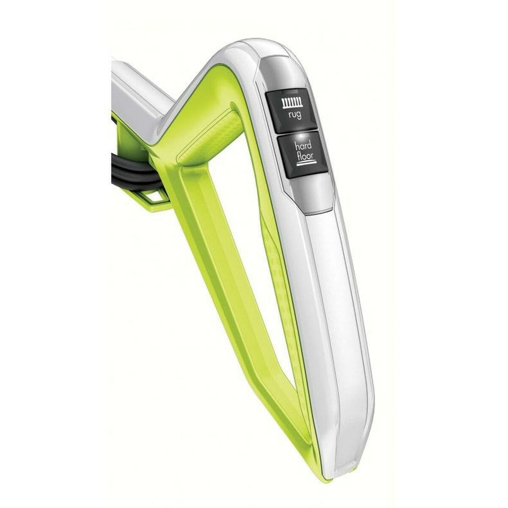 V2H20C0869CF4E7F752CA013D29118B713AR5850541P2