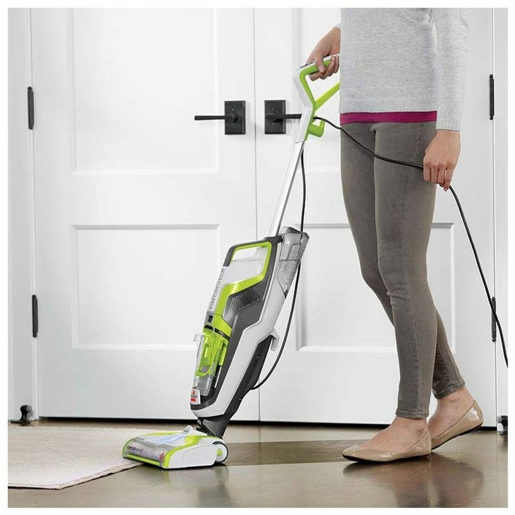 V2H43632AB221CC77C73F66BBA4EFB73758R5850544P3