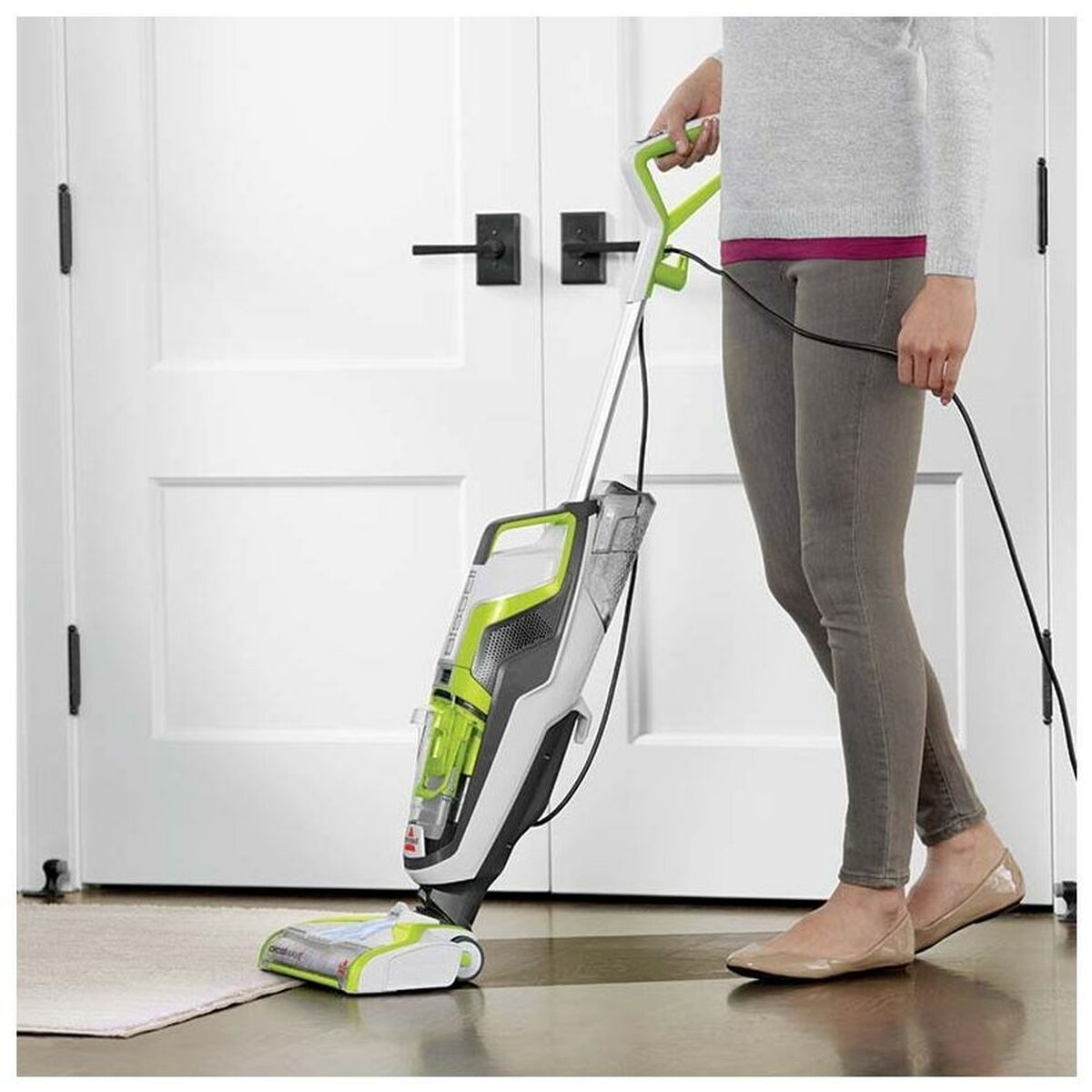 V2H43632AB221CC77C73F66BBA4EFB73758R5850544P3