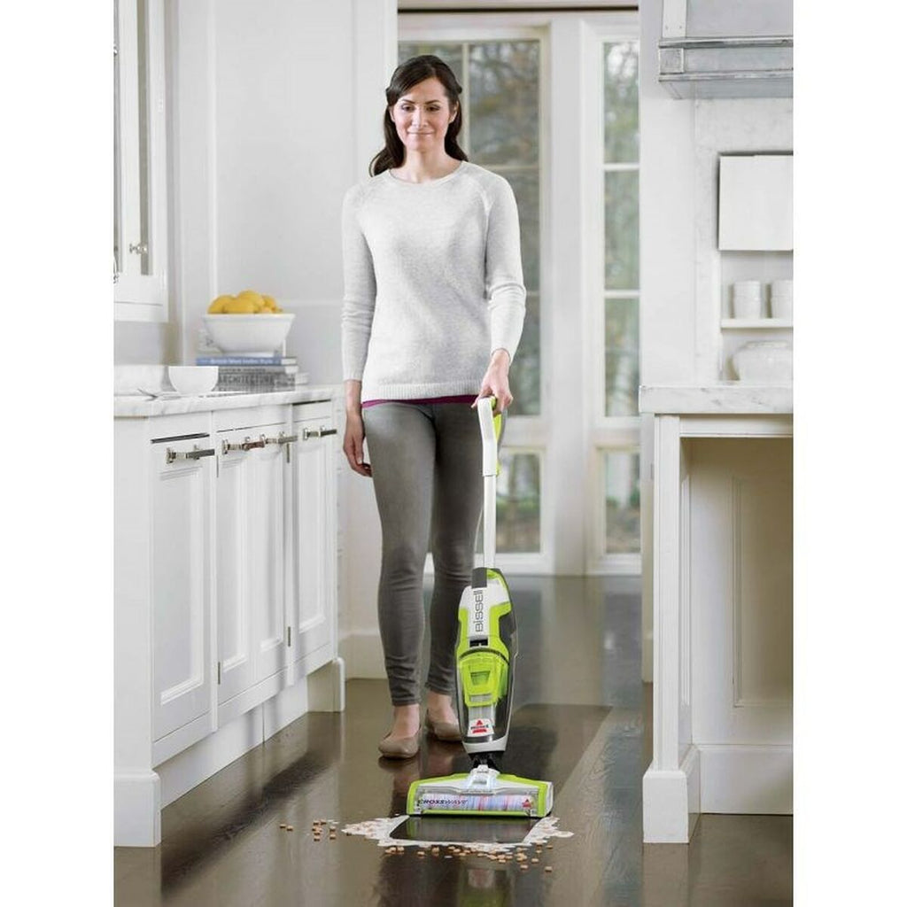 V2HF8E59AC1EA3552347954F2FAE656E6ADR5850547P4