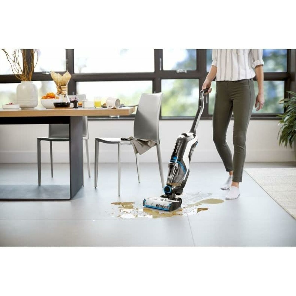 V4H2EB812531B260CA206AA3B87C4A842F9R6406128P7