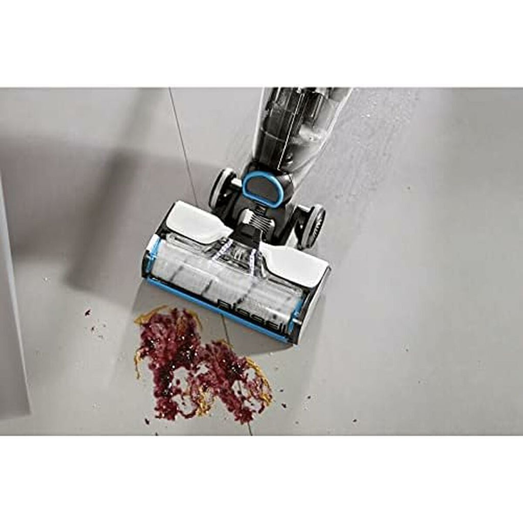 V4HC75FC18C107BEB8DC30F3191E54A6986R6406137P10