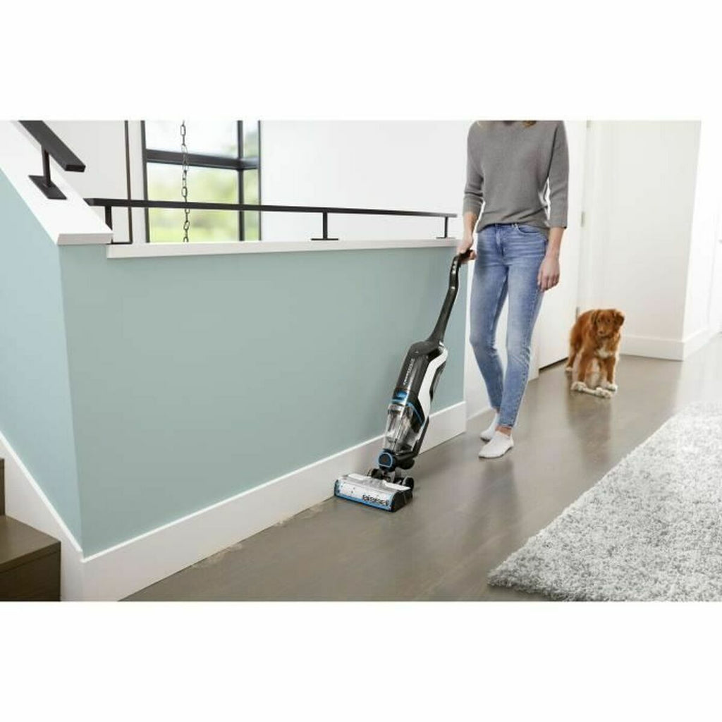 V4H655292B4DCE27B23471359DF0B81D087R6406116P3