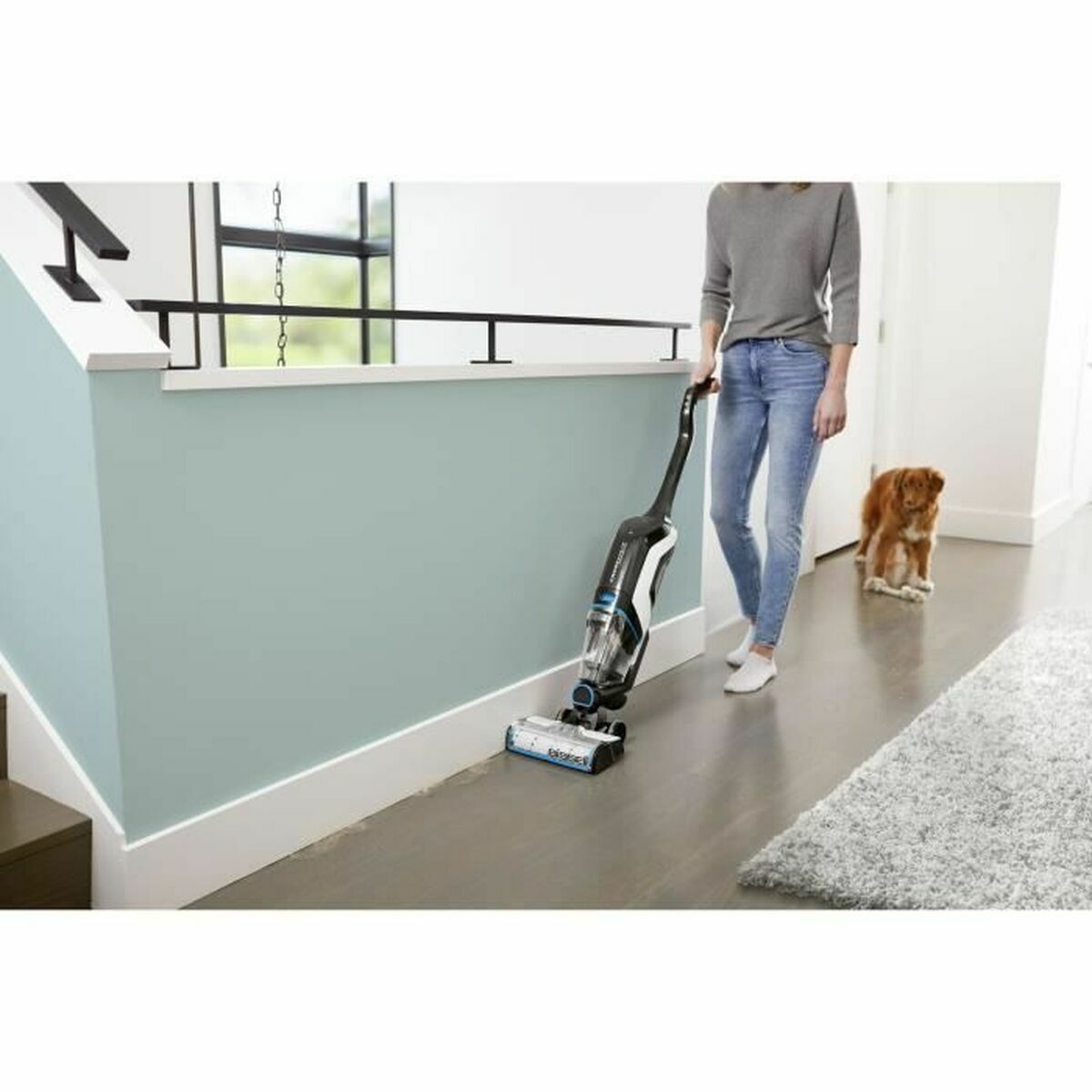 V4H655292B4DCE27B23471359DF0B81D087R6406116P3