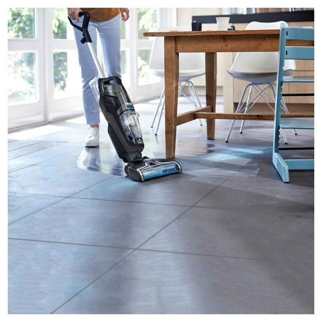 V2HD40EB34CBB725069510274D855050A69R5612581P6