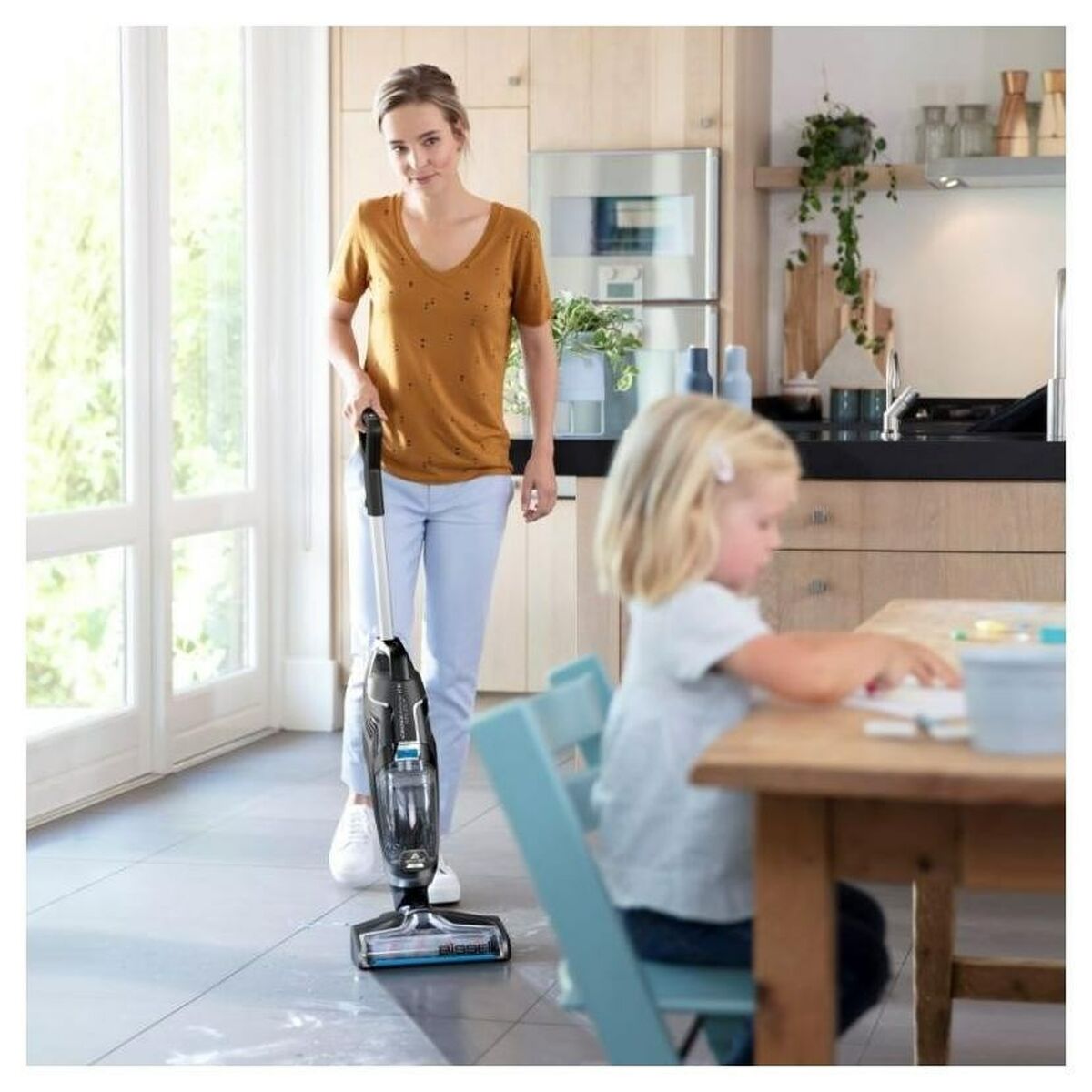 V2H2287A5754F95387E993B5803B11EDECAR5612583P7