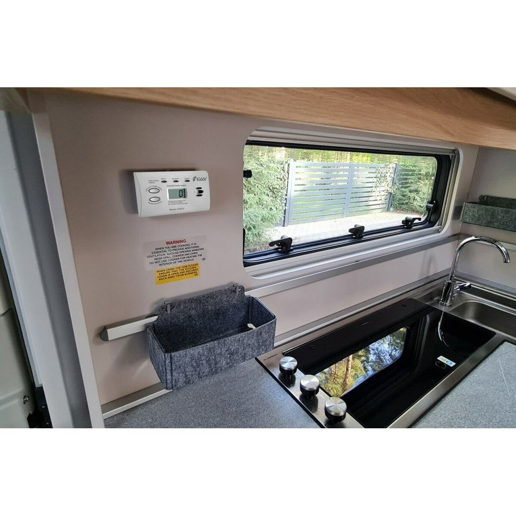 V3H6A3C5AB41D2B721FC3EA9704A2A10FDAR5286908P3