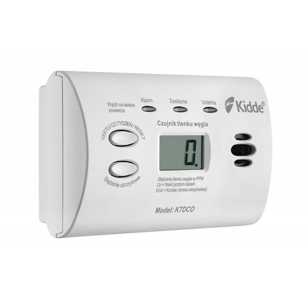 V3HE7FA6977DEDEEA7A557869B841883A09R5286912P7