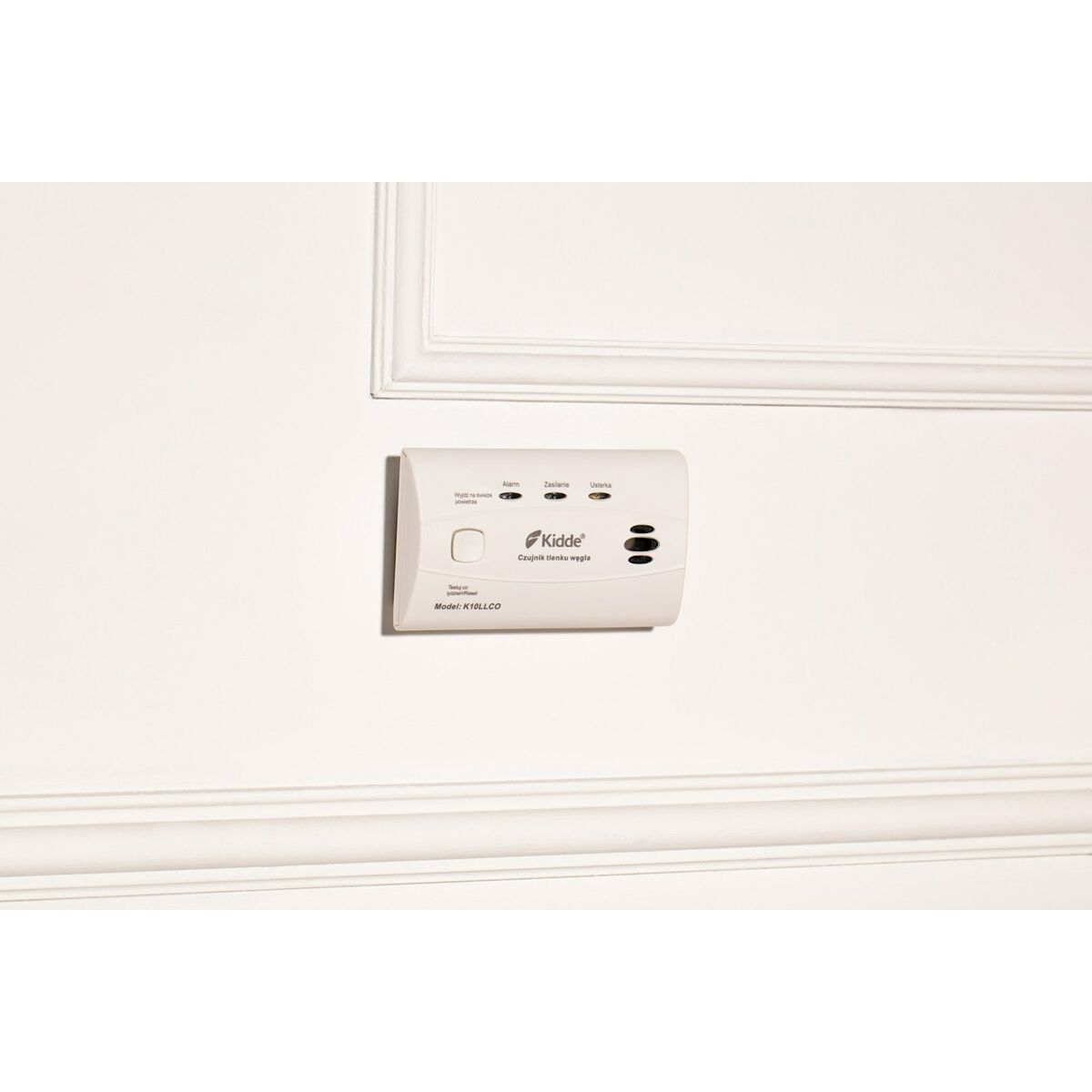 V4H893BC81D39466DEDE84853C1278F5CABR6416041P1