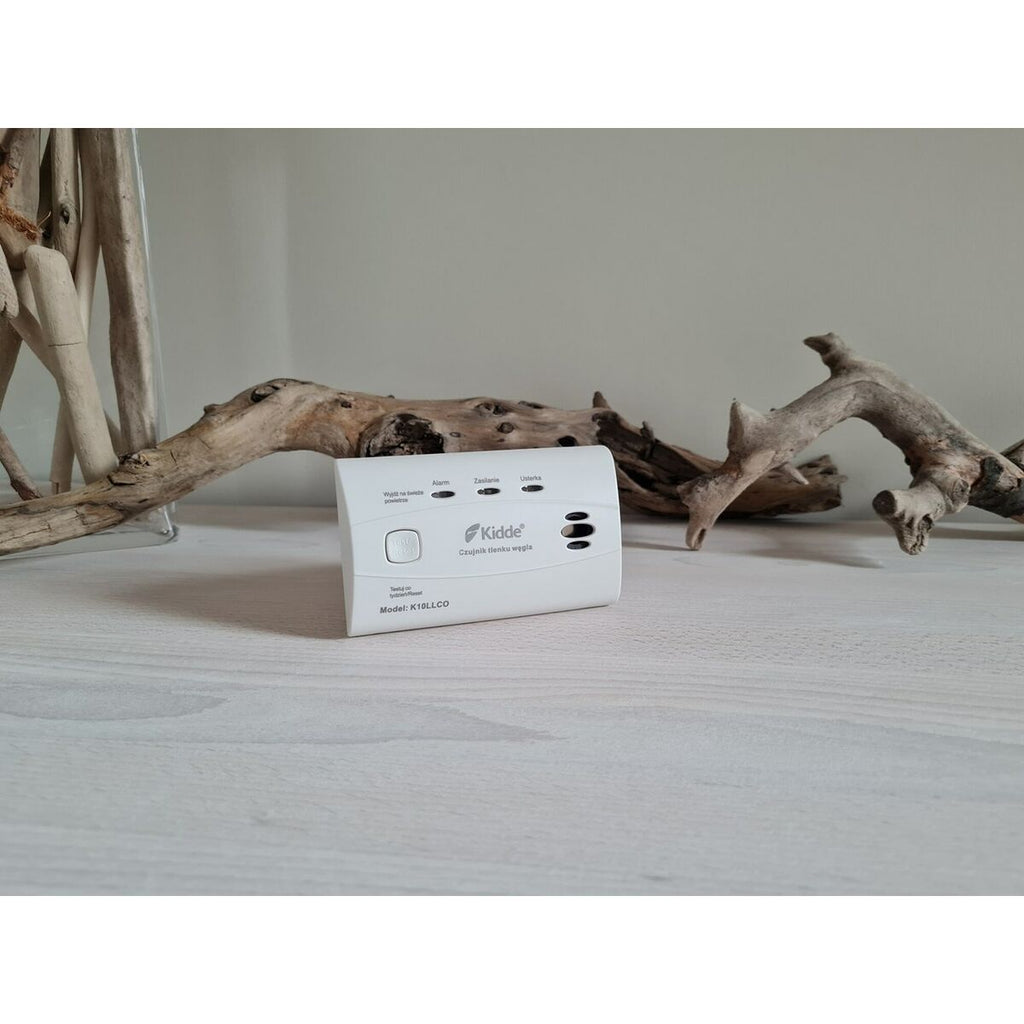 V4H111161CB9EF6C88457A69434BF162110R6416046P3