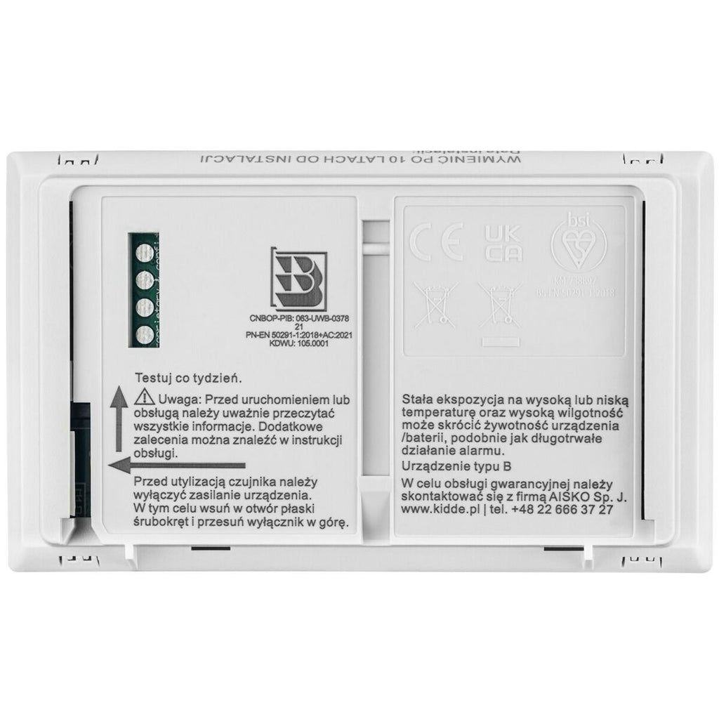 V4H10ED8E403BCE26545F96BFFDCD71204AR6416072P10