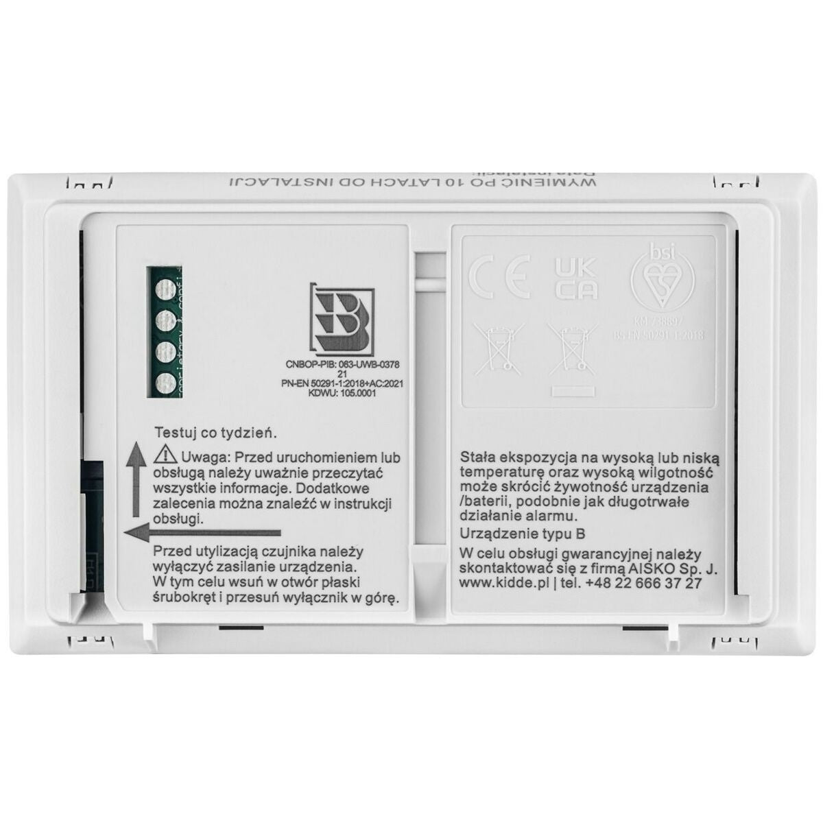 V4H10ED8E403BCE26545F96BFFDCD71204AR6416072P10