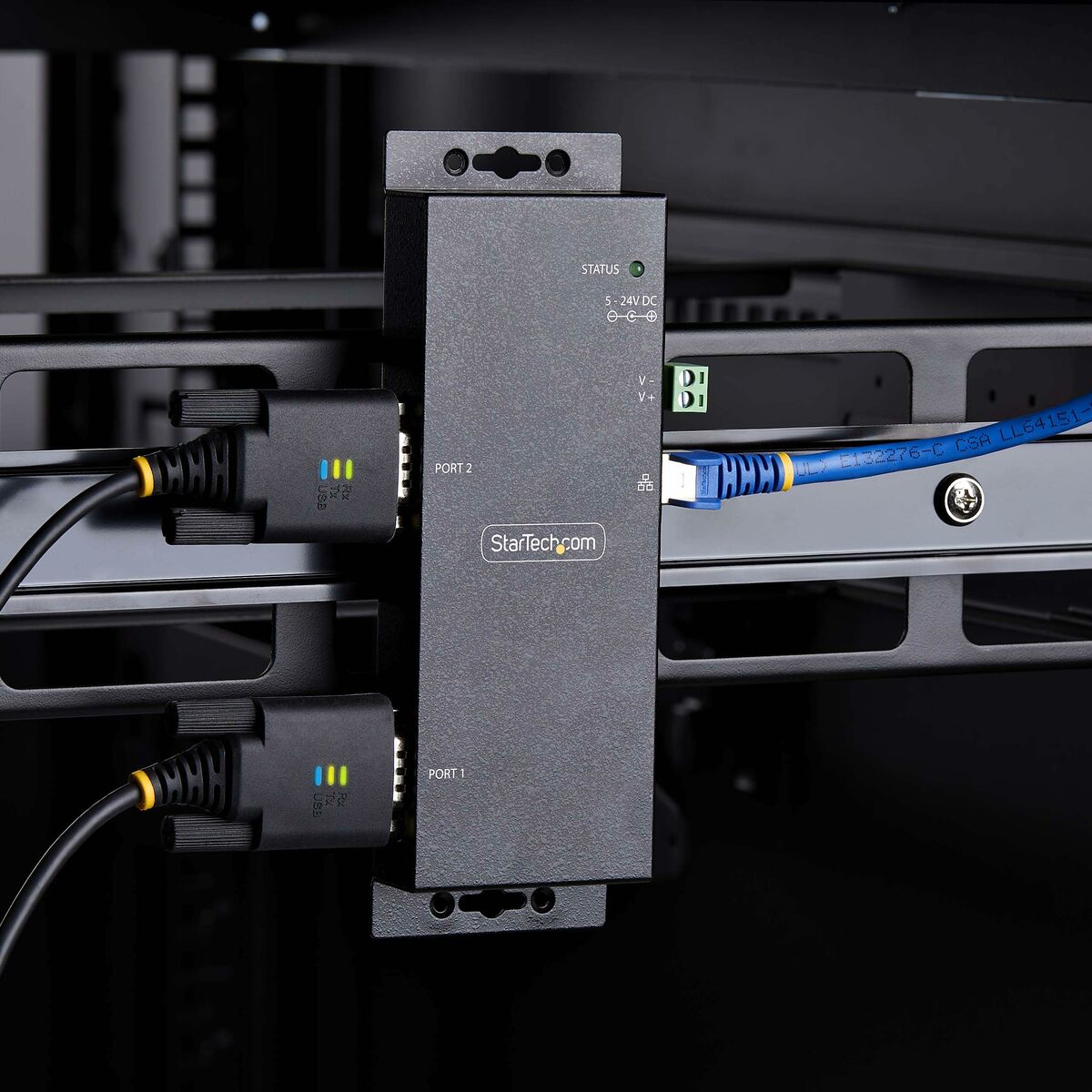 V2HF254073225FB2748E959E171F8040A73R6763941P10