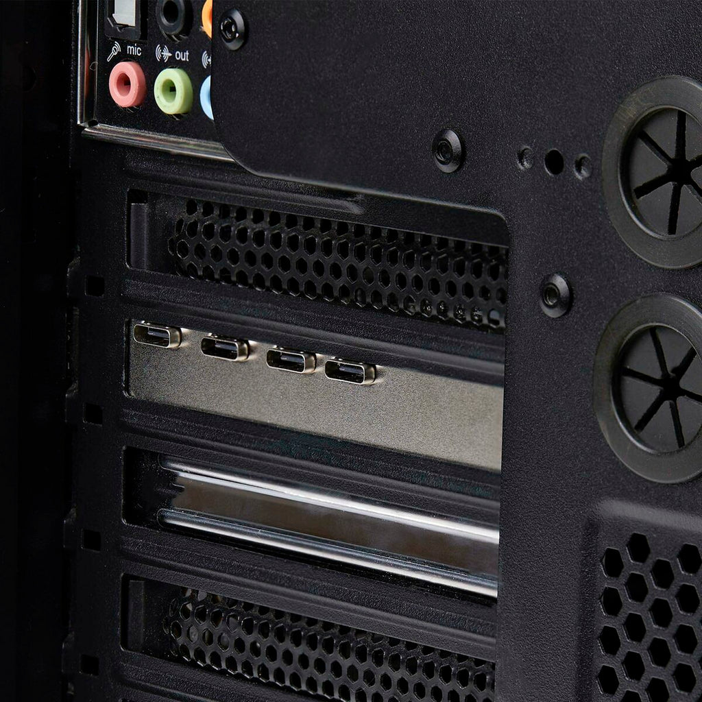 V2HE42E4EA9720B67699399B07EADB6D4B0R6746652P8