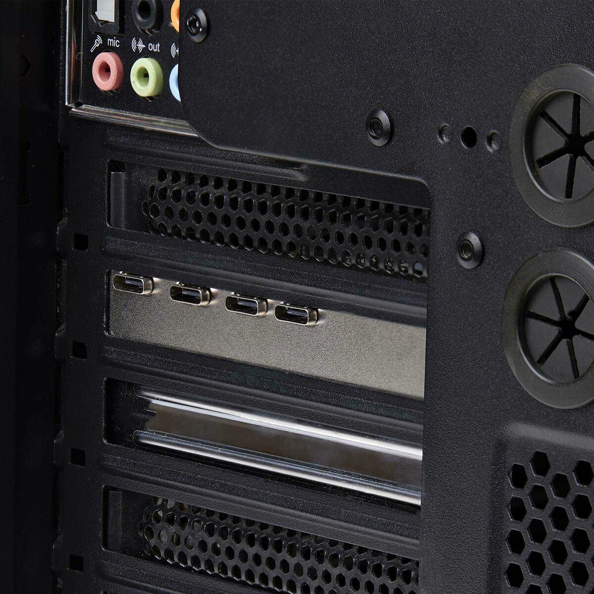 V2HE42E4EA9720B67699399B07EADB6D4B0R6746652P8