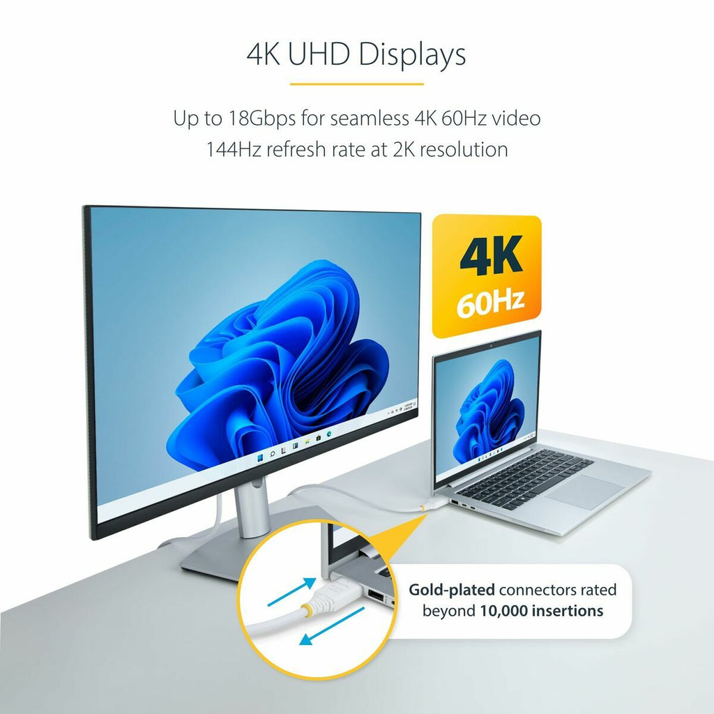 V2H0B3EAAD1975AAB53276A11C4D5986841R7040614P10