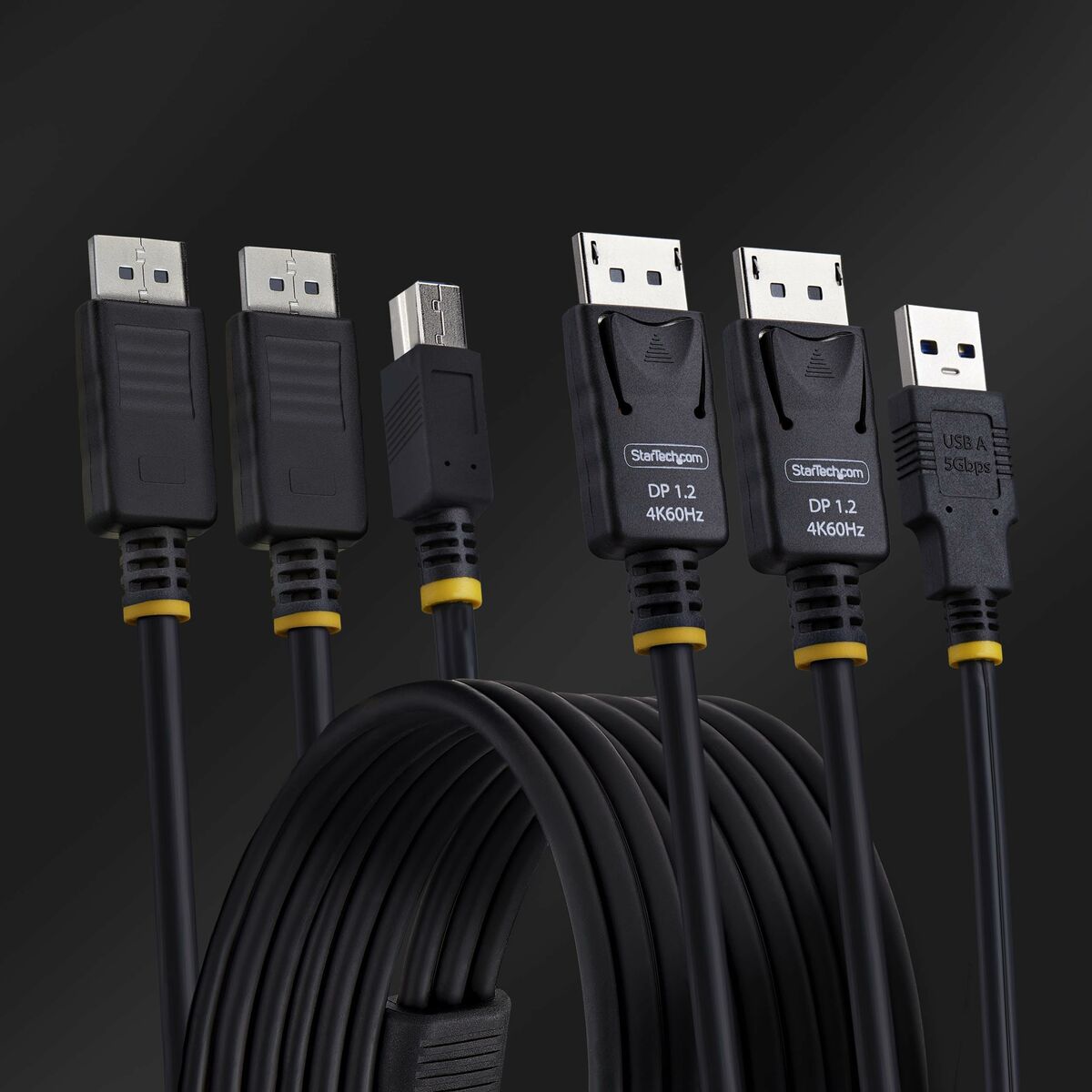 V2HD1CE7A0AC31E744E07E7A09372F2722CR5796395P7