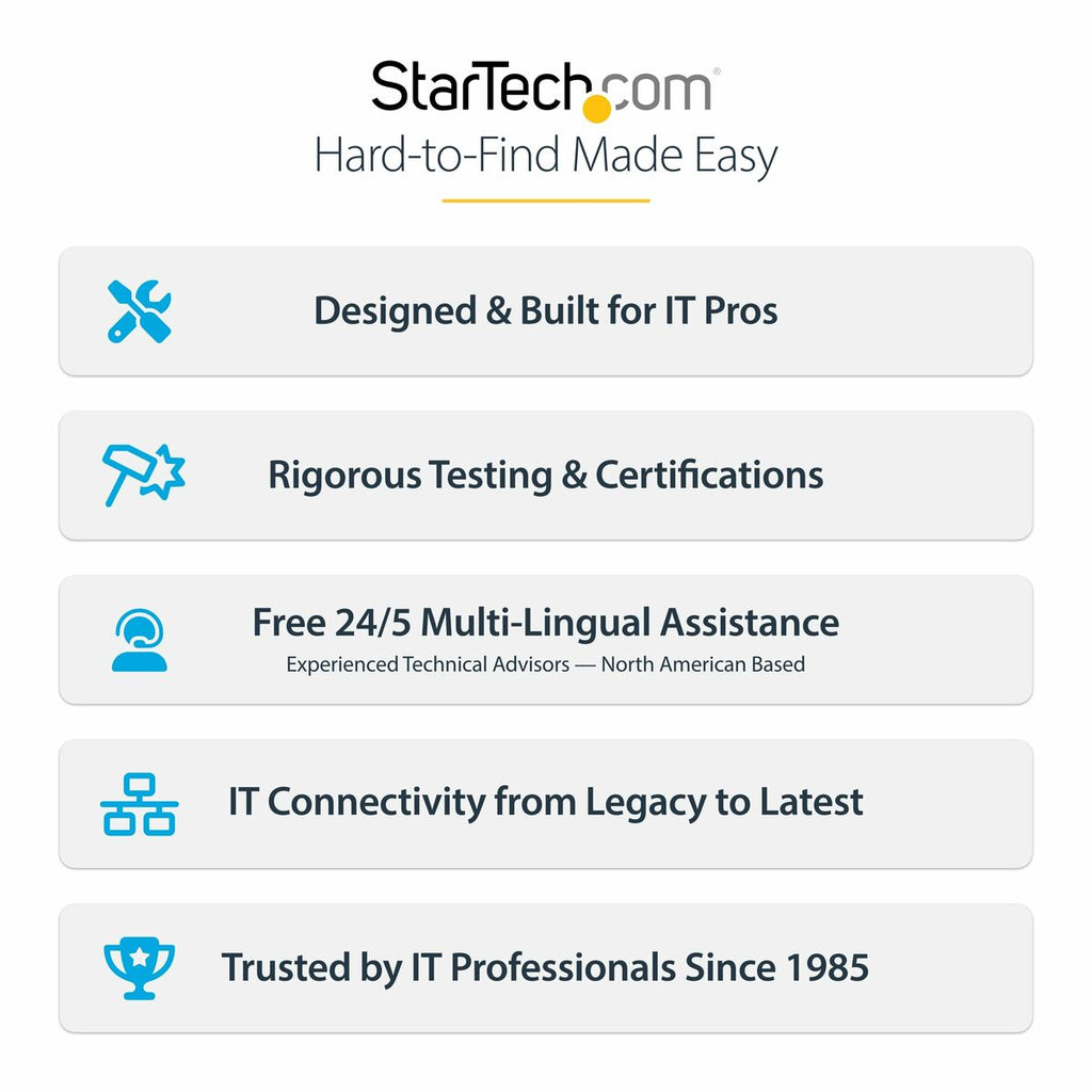 V2H4F93955C8DC8500B40C62277F26B57C7R6760135P9