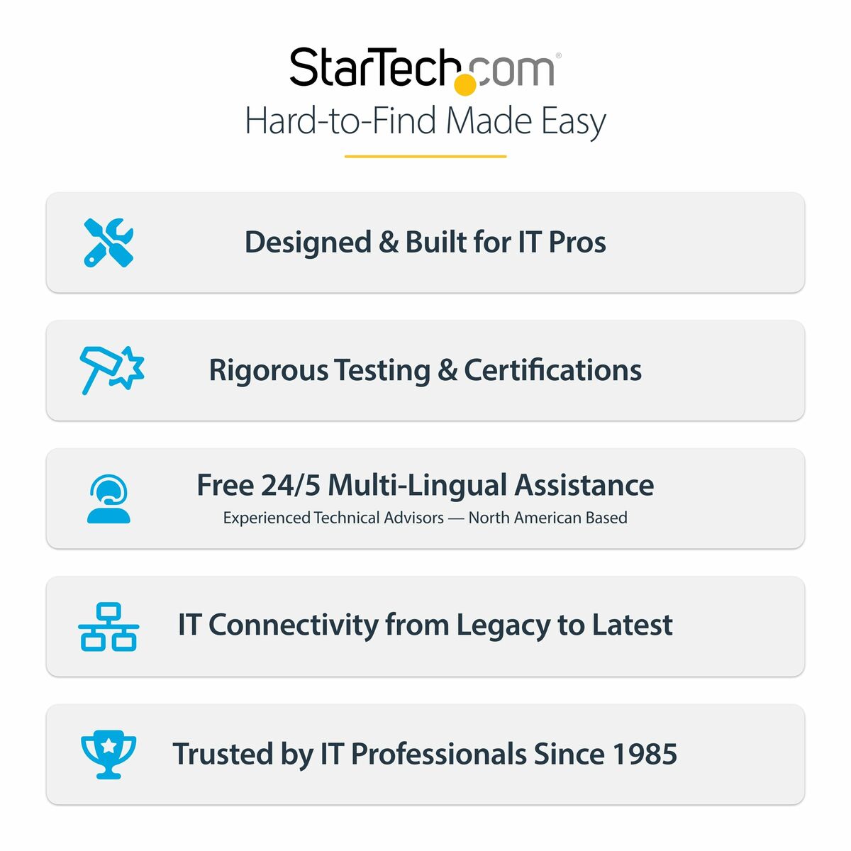 V2H4F93955C8DC8500B40C62277F26B57C7R6760135P9