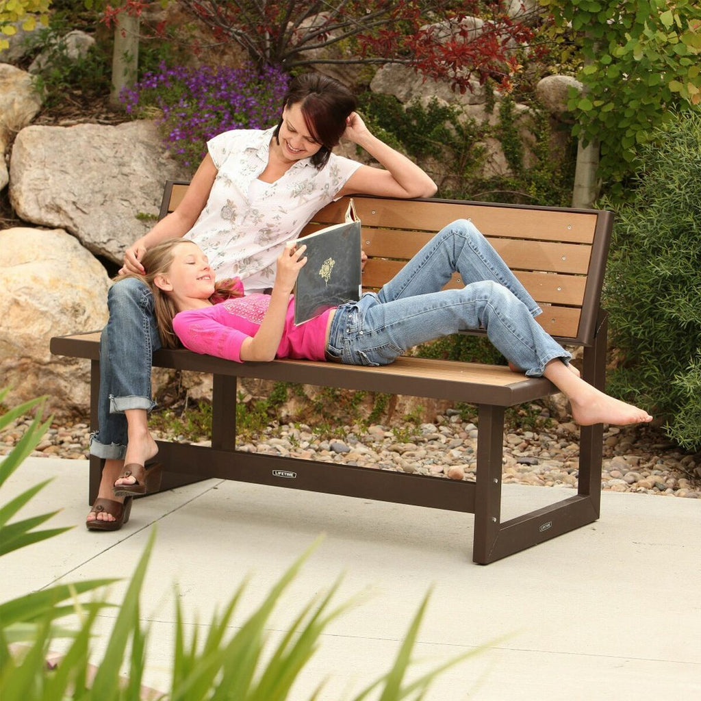 V6HE75AD9F9446316035384435BEC79E15FR5411330P3