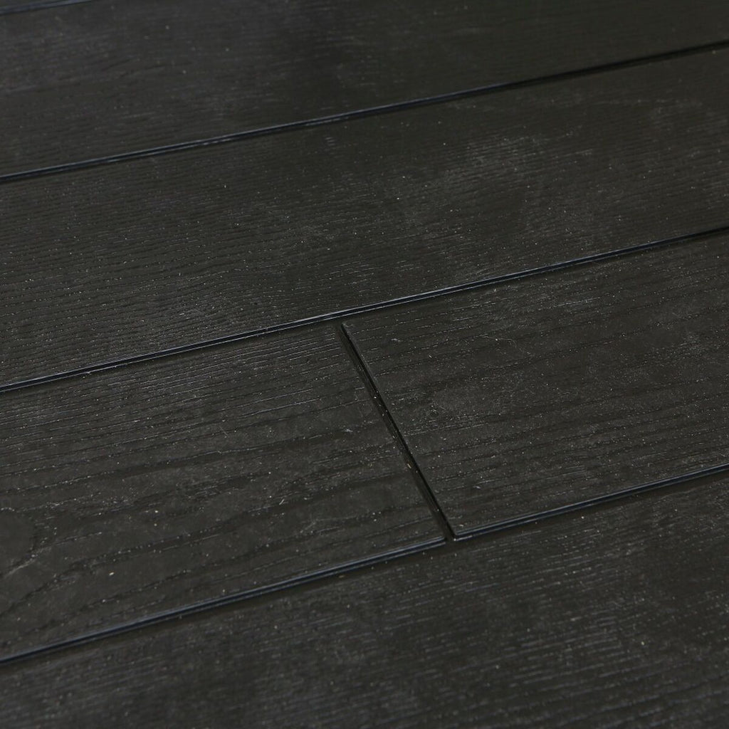 V6H64775626A68B3CE1460031DE11AEACC8R5710273P3