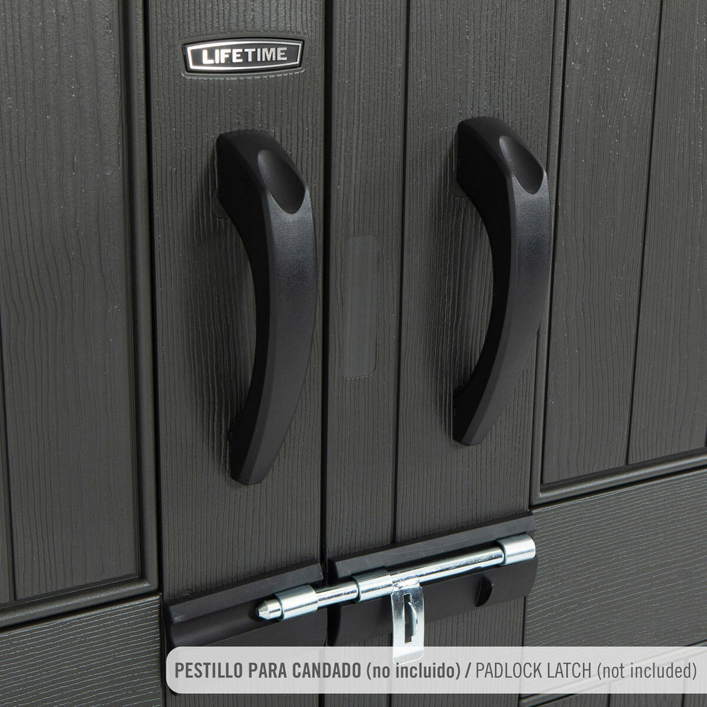 V4H9C752D0F064EFD9B152427556A54DE26R6448945P4