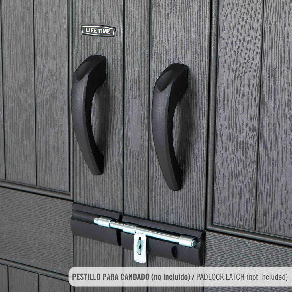 V6HD1514F9EDE096EC43F9A31E1FB4701CER7091592P3