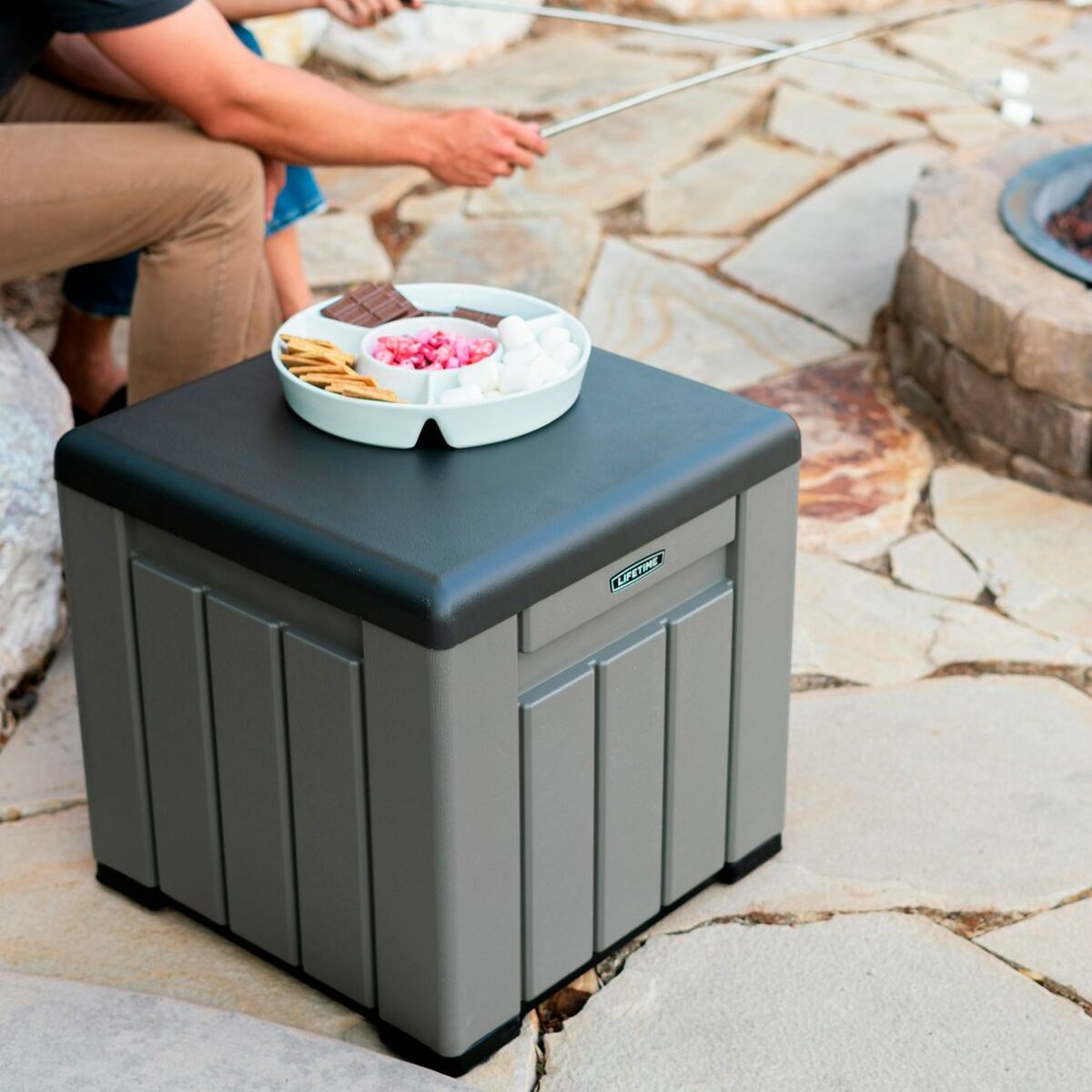 V7H4E879D527050CAB8C7E12F7B452EBE5FR5421443P4