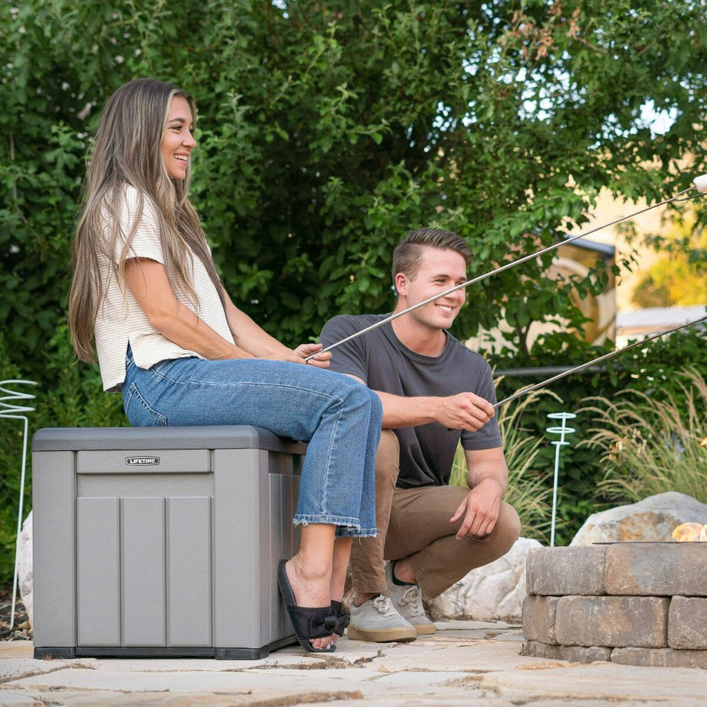 V7HA45A0C6EF850A6827397F1BCA53111B6R5421448P5