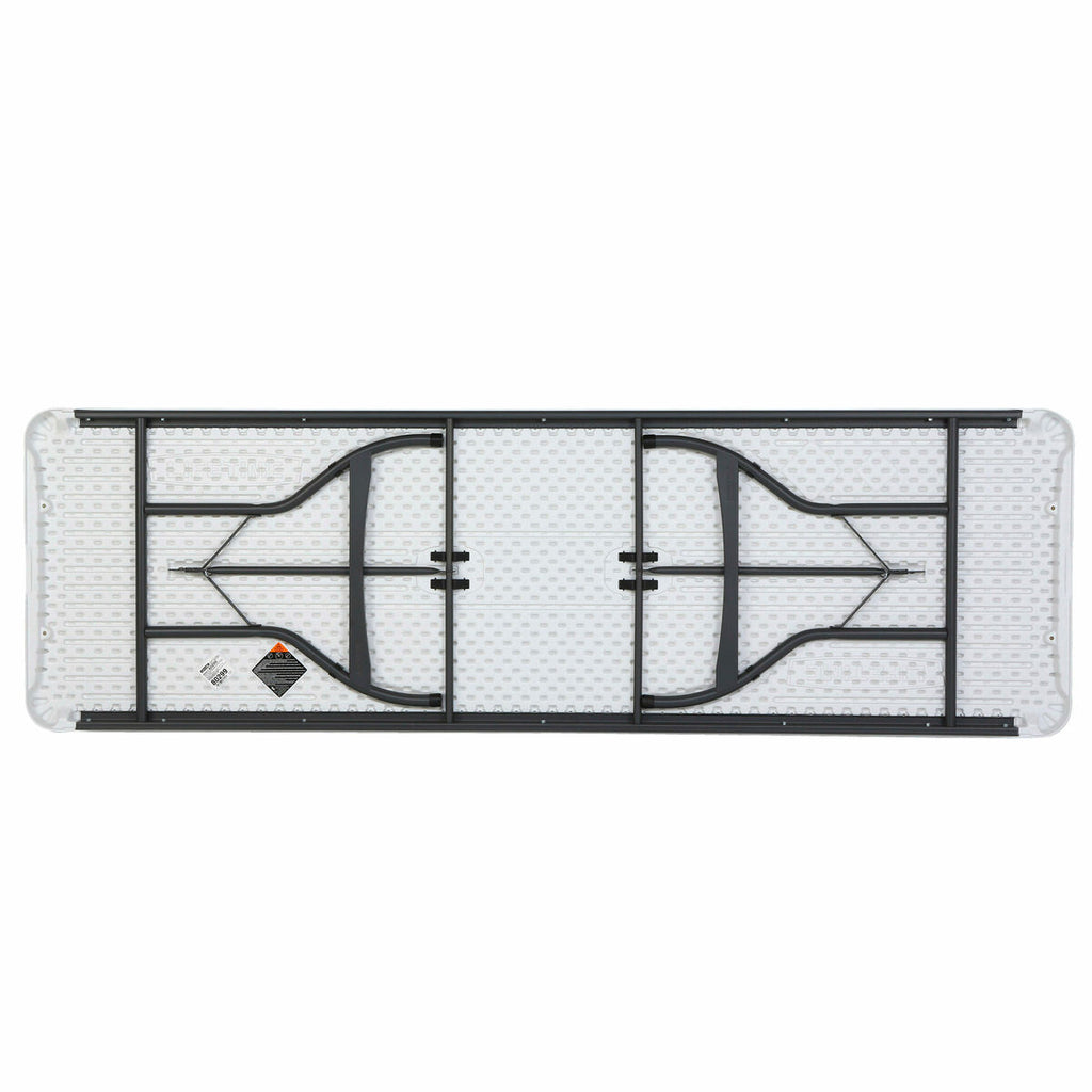 V4H3DC37C07D58C080336388E324077A80AR6612125P2