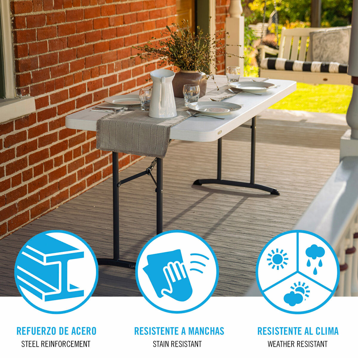 V4H6DC2C8455D000DC3608A6CF5DE5D0D29R6445881P6