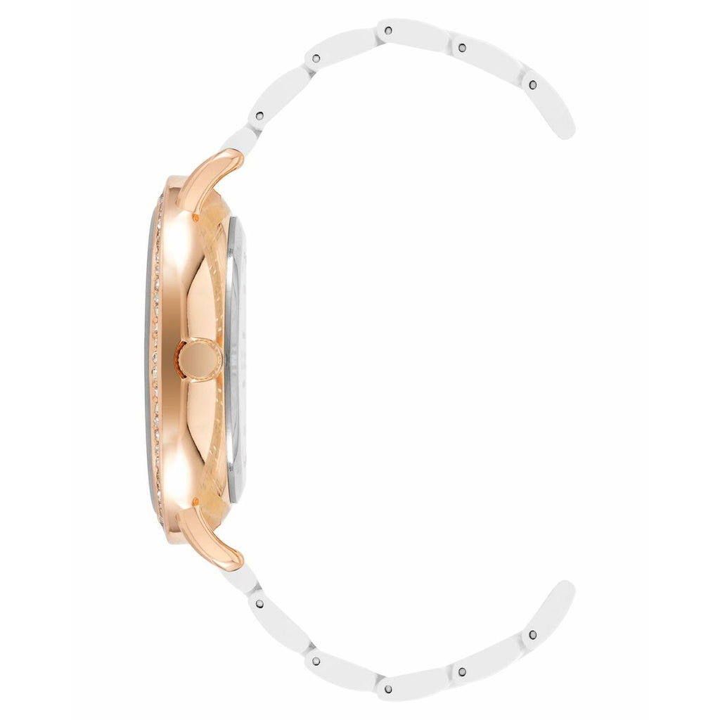 V4HF092DD3ECC3B1D14654F203FE0712320R4344921P3