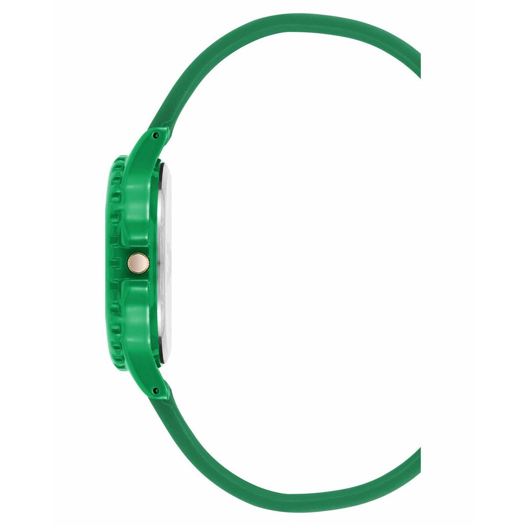 V4H29D79EE329F10929AA35906B8D8015CCR4344927P3