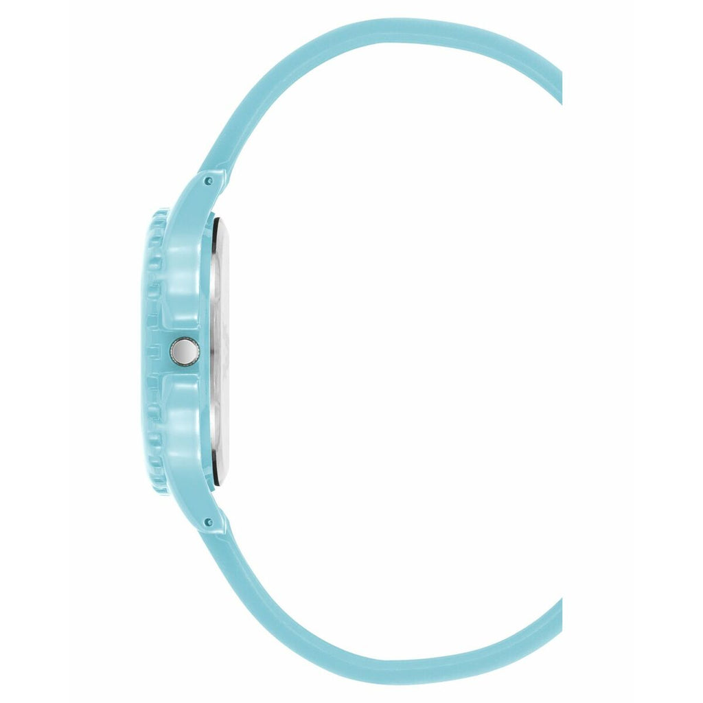 V4H49336022CDBFDE3F3C323FD3CFD0C2FFR4344943P3