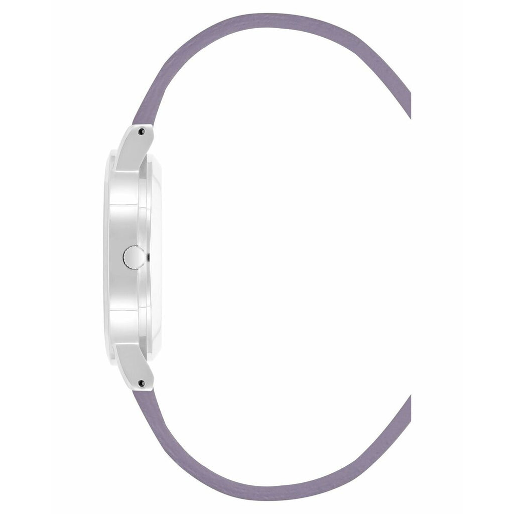 V4HDA8D84630A50E23904379058B0368851R4345019P3