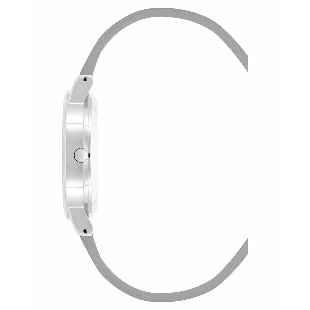 V4H97761D7F87B67631BF6292E61CF0ADF1R4345008P3