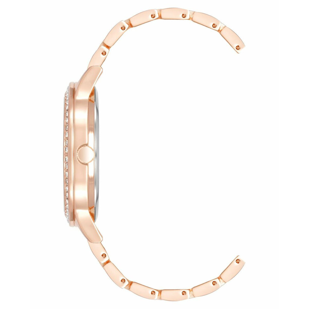 V4H1BAFD42B424A24D5894A3002BD2DE5FDR4345018P3