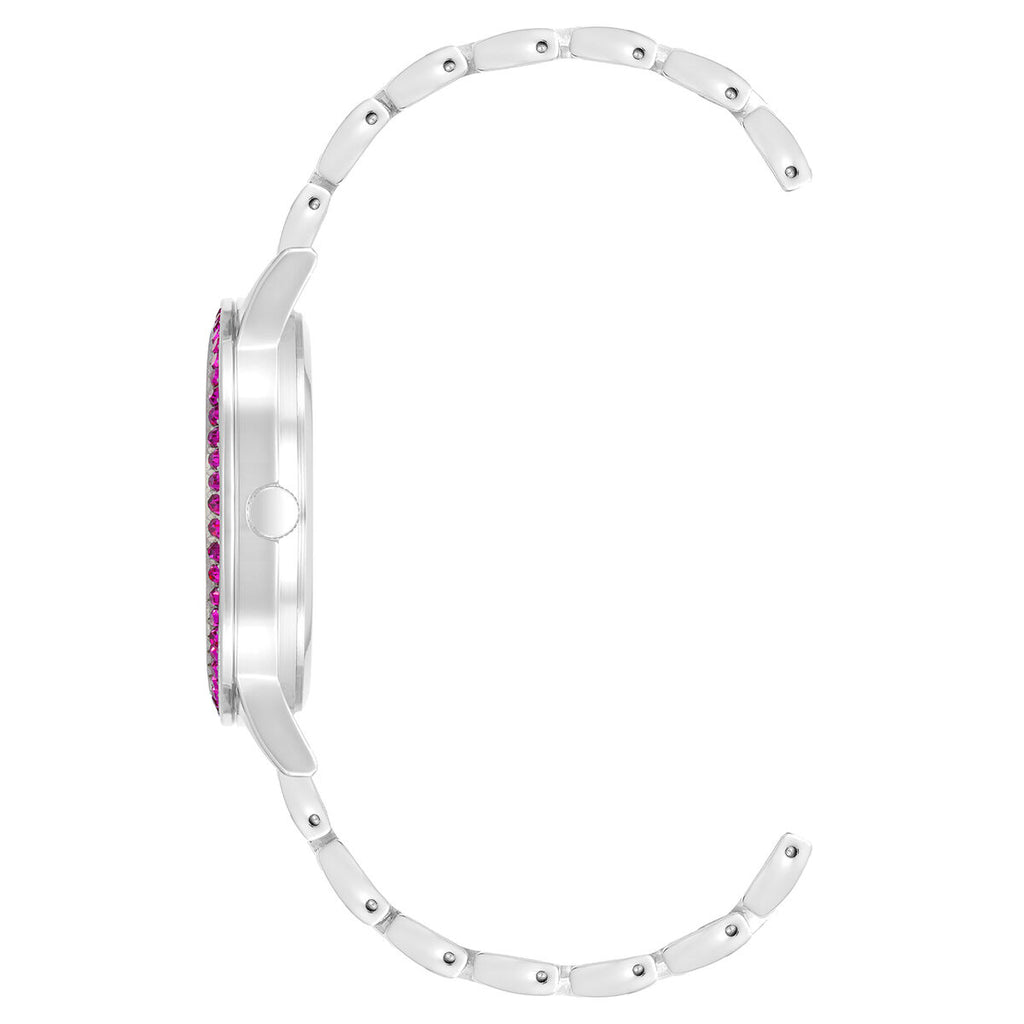 V4HB63396EA8C8983AB405FECE6C08F6BD2R4345046P3