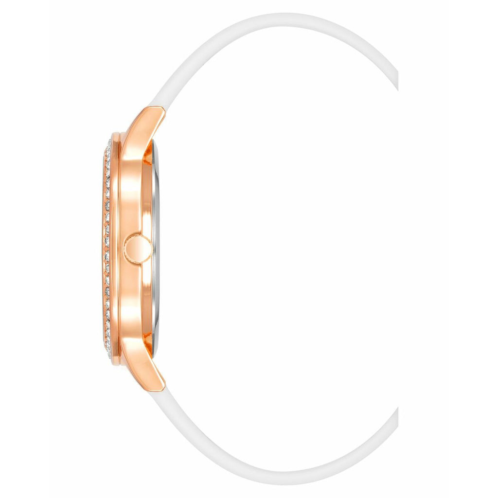 V4H86310FC34E976865389AEA10C337F609R4344982P3