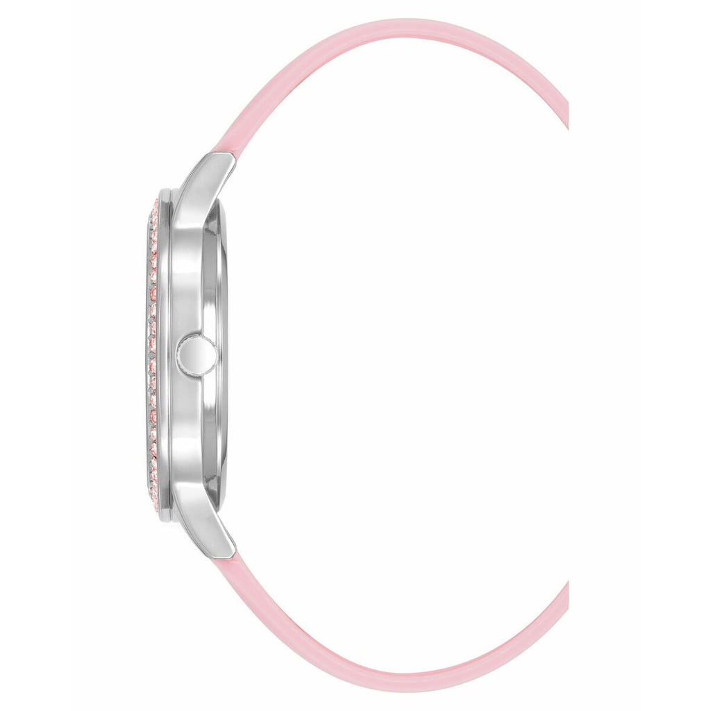 V4HEC6ED7638C38A954D6A4ED67E379F082R4345027P3