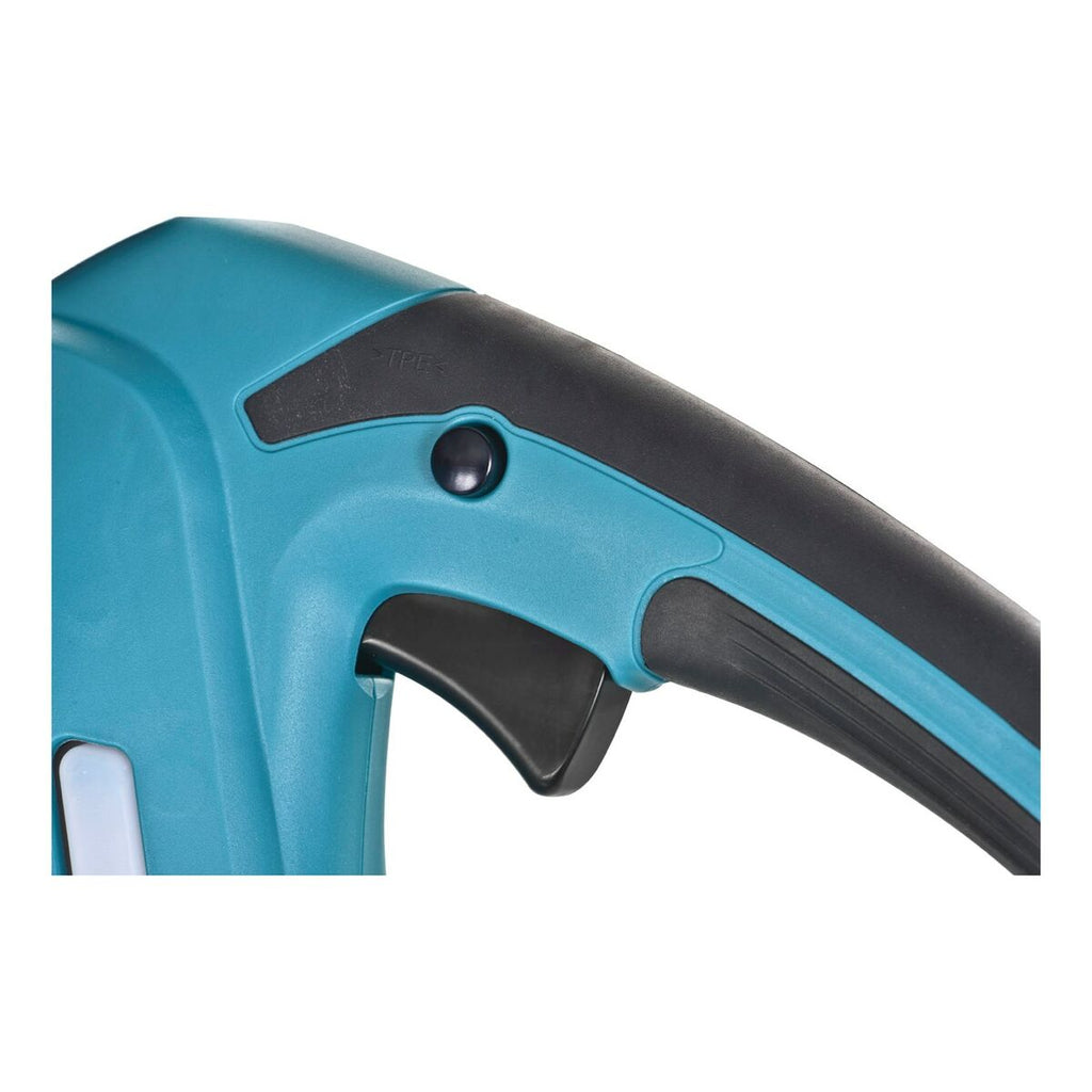 V9HC6933DF418EBC8CF959DAB93C4C7BD31R6423194P5