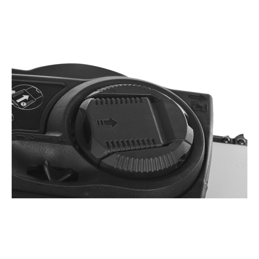 V3HFB612EAEF7AE8B00686D8366698AEB9CR5614484P5