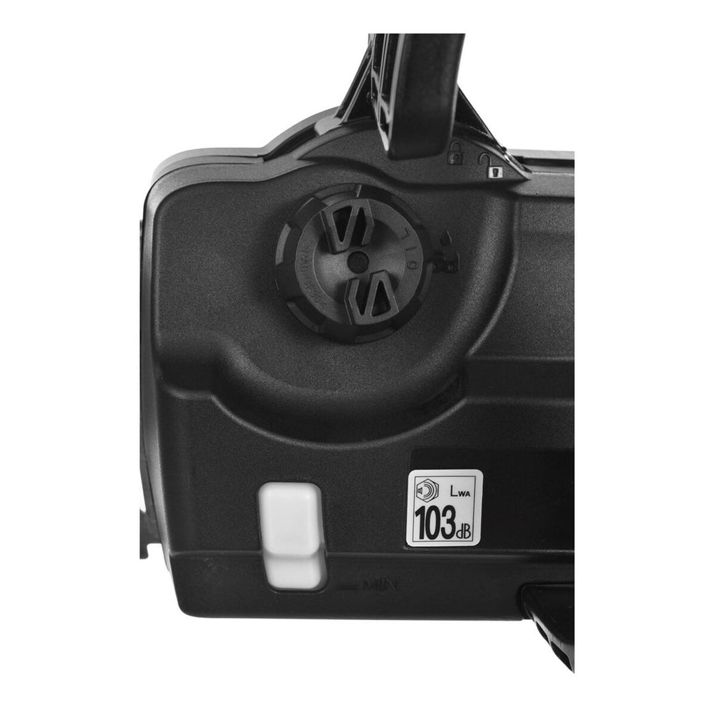 V3H5F411B516F240015CC048FFEE75F72EDR5614486P7