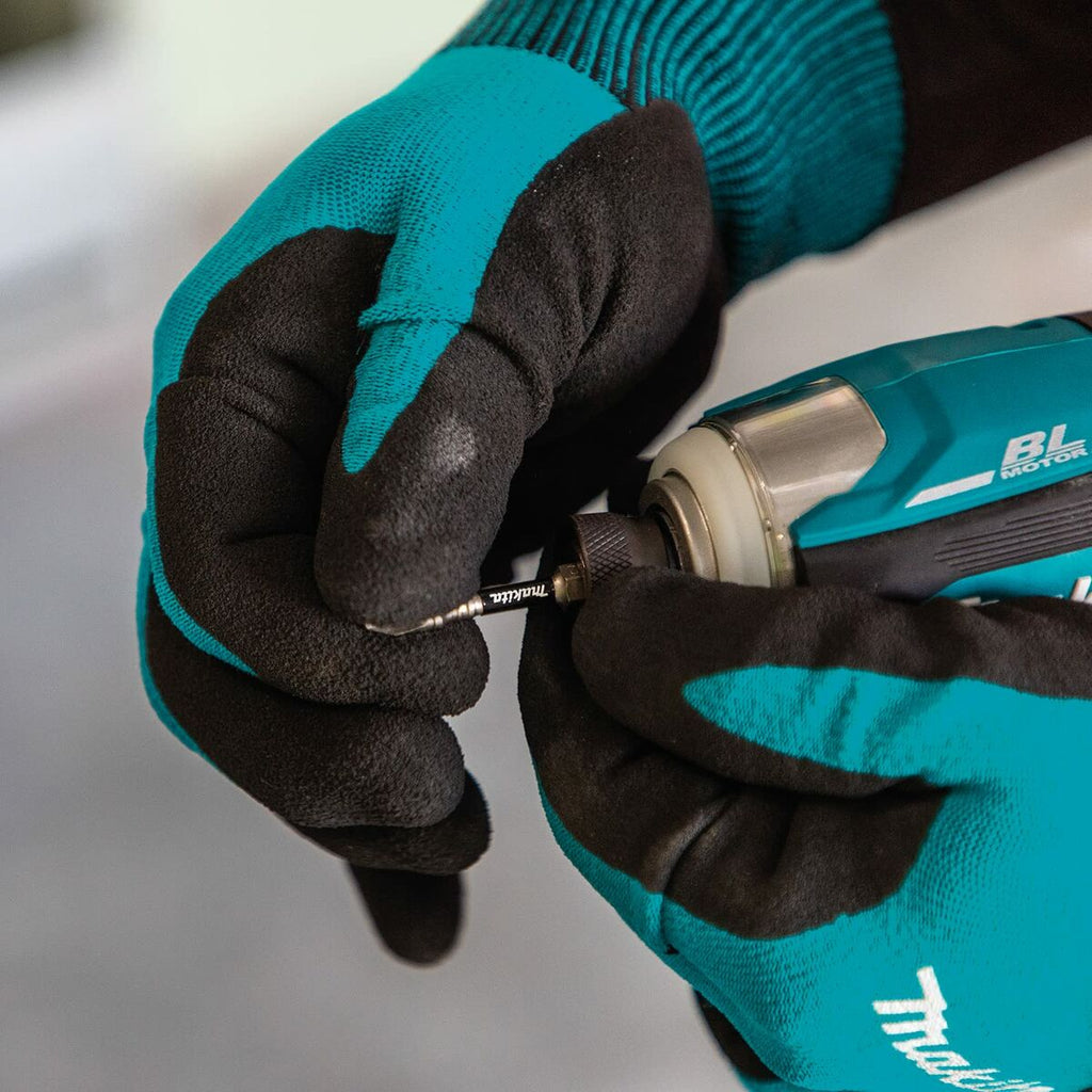 V7HD1848927D7822BECF62AAF12B22BDCCAR7234626P7