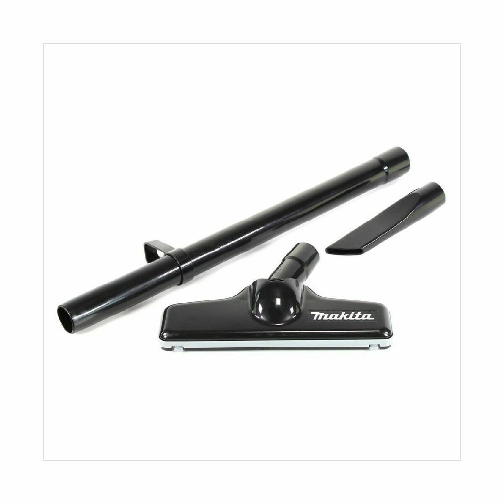 V5H961B311652A3BA0D0F333B39C59EEC5FR3875950P4