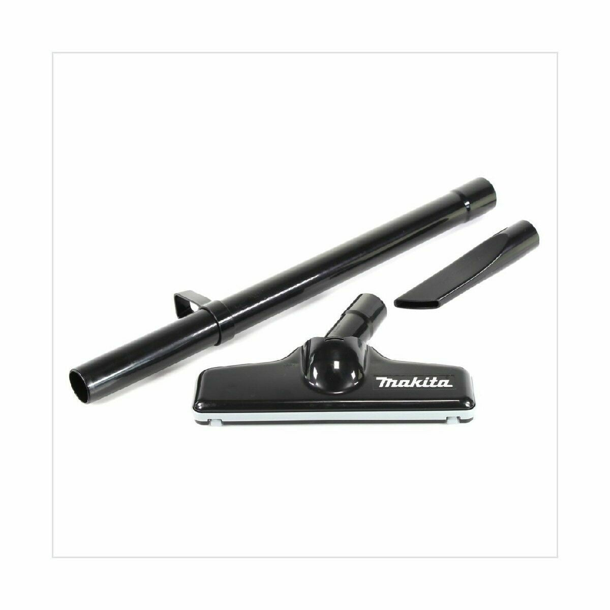 V5H961B311652A3BA0D0F333B39C59EEC5FR3875950P4