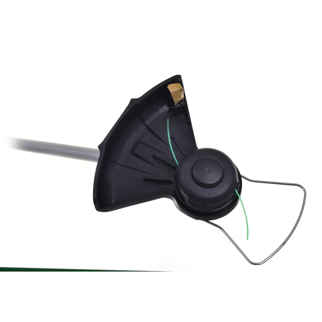 V6H0CE597B5F2DB5B6011A5A6CC2329E489R4094472P3