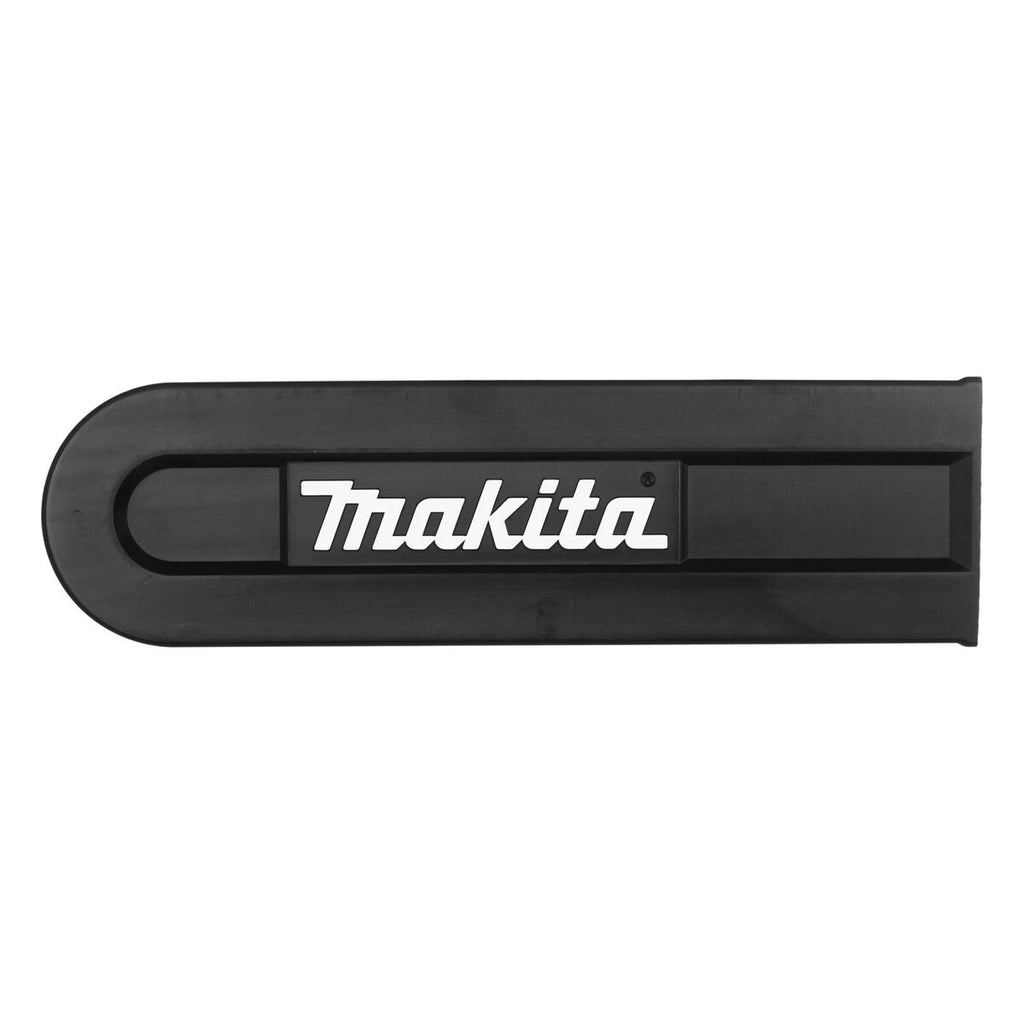 V3H29641442CAF23731F770F585D3202ABCR4308827P8